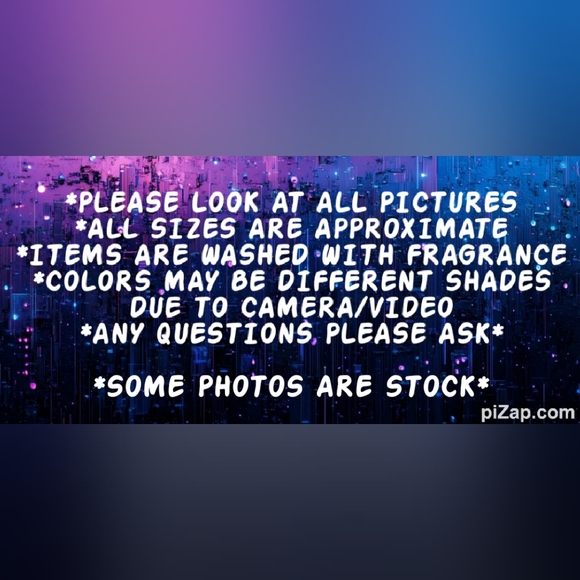 Fiorelli Black and Brown Shoulder Bag - Picture 8 of 8